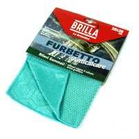 PANNO FURBETTO ANTICALCARE 28X28 PANNO FURBETTO ANTICALCARE 28X28