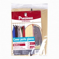 COPRI GIACCA TRASPIRANTE 60X100