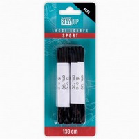 LACCI SPORT CM.120-130 LACCI SPORT CM.120-130