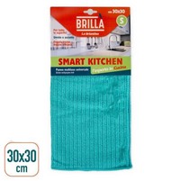 PANNO SMART KITCHEN 30X30 PANNO SMART KITCHEN 30X30