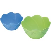 COPPETTE FANTASY CM.9  3125