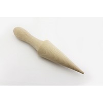 CONO LEGNO X CIALDE CONO CM.11 CONO LEGNO X CIALDE CONO CM.11