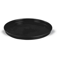 TORTIERA PIZZA BLUREX CM.24
