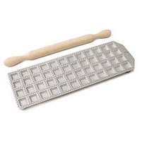 RAVIOLAMP 48 QUADRO PICCOLO