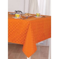 TOVAGLIA TESSUTO ANTIMACCHIA 140X180