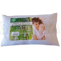 GUANCIALE ANALLERGICO RG
