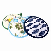 PRESINA COTONE 17X17 595536 PRESINA COTONE 17X17 595536