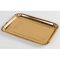 VASSOIO ORO ELITE N^3 al kG