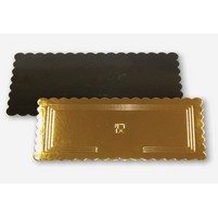 VASSOIO ORO MICRO 17X35 KG.1