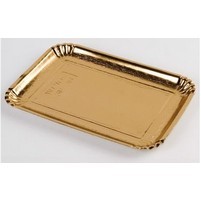 VASSOIO ORO ELITE N^8 al kg.