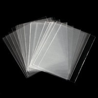 BUSTA MOPLEN 27X33