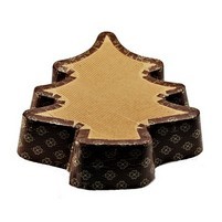 STAMPO ALBERO CARTA 750 PZ.1