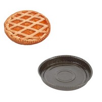 STAMPO CROSTATINA CARTA CM.9 PZ.1 STAMPO CROSTATINA CARTA CM.9 PZ.1