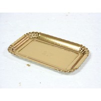 VASSOIO ORO ELITE N^1 AL KG.