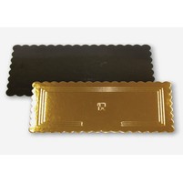 VASSOIO ORO MICRO 15X30 KG.1