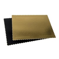 VASSOIO ORO MICRO 36X46 KG.1