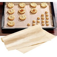CARTA FORNO RIUTILIZZ.PZ.10 40X60