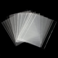 BUSTA MOPLEN 16X25