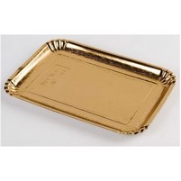 VASSOIO ORO ELITE N^9  al kg