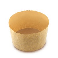 STAMPO PANETTONE CARTA CM.13 KG.0,5