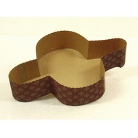 STAMPO COLOMBA CART.GR.500 PZ.1