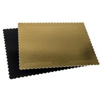 VASSOIO ORO MICRO 40X50 KG.1
