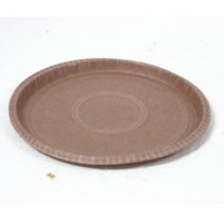 STAMPO CROSTATA ECOS CM.30 pz.1