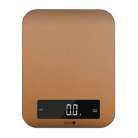 BILANCIA CUCINA ELETTRONICA KG5-10