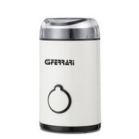 MACINACAFFE' ELETTRICO PR115
