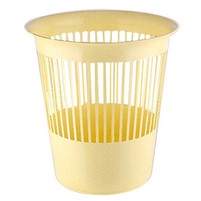 GETTACARTE GRANDE APERTO CM.30 GETTACARTE GRANDE APERTO CM.30