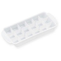 FORMA GHIACCIO CUBETTI E PALLINA FORMA GHIACCIO CUBETTI E PALLINA