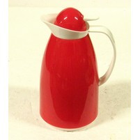 CARAFFA TERMICA COLOR lt. 1