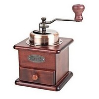 MACINACAFFE' CALOTTA OTTONE