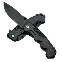 COLTELLO  TASCA MILITARE CM.20