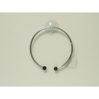 PORTASCIUGAM. VENTOSA ANELLO 16,5 057885