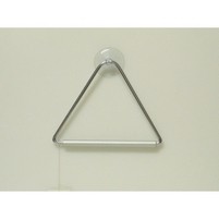 PORTASCIUGAM. VENTOSA TRIANGOLO 057871 PORTASCIUGAM. VENTOSA TRIANGOLO 057871