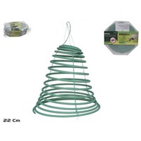 SPIRALE CITRONELLA CM.22