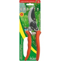 FORBICI POTATURA INOX ECO 1126