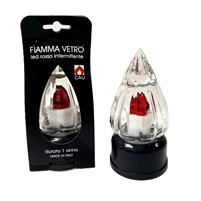LUMINO VETRO 365 GG LUMINO VETRO 365 GG