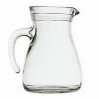 BROCCA WANDA LT. 1,1 CERVE