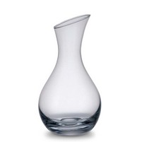 DECANTER GERICO LT.1,25
