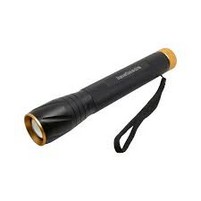 TORCIA LED 600 LUMEN 5 ORE 300MT TORCIA LED 600 LUMEN 5 ORE 300MT