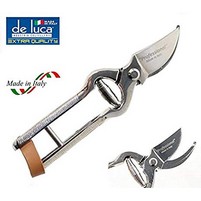 FORBICI VIGNA NICHELATE FORBICI VIGNA NICHELATE