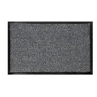 ZERBINO ASCIUGAPASSO ALASKA 40X70