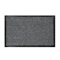ZERBINO ASCIUGAP.NEVADA CM.40X60 ZERBINO ASCIUGAP.NEVADA CM.40X60
