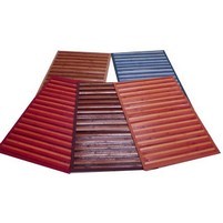 TAPPETO BAMBOO 55x120-130-140 TAPPETO BAMBOO 55x120-130-140