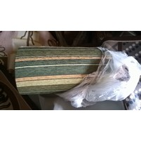 CORSIA  A METRAGGIO DECO NEW H.53 MT27