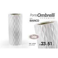 PORTAOMBRELLI DECORATO CM.50
