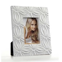 PORTAFOTO BIANCO 15X10 PORTAFOTO BIANCO 15X10