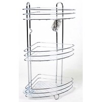 ANGOLARE INOX 3- P C-VENTOSA ANGOLARE INOX 3- P C-VENTOSA